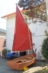 set_sail_01.jpg
