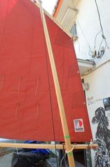 set_sail_02.jpg