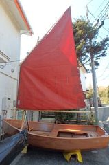 set_sail_03.jpg