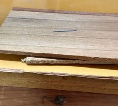 strip_plywood01.jpg
