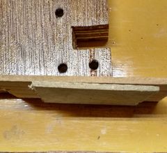 strip_plywood02.jpg