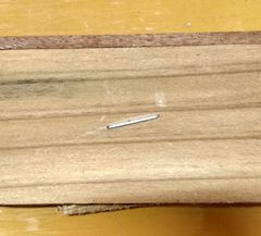 strip_plywood03.jpg